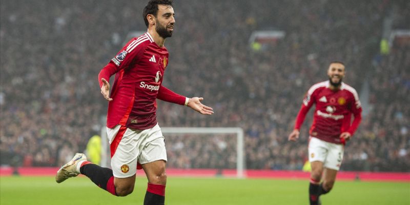 Top ghi bàn 28 Những giải đấu nổi bật tại top ghi bàn KQBD