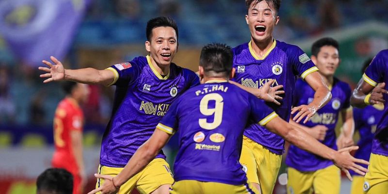 BXH 26 Tìm hiểu đôi nét về BXH tại KQBD