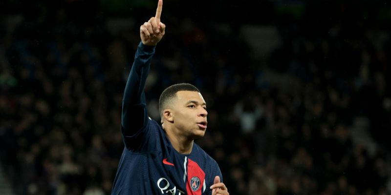 Top ghi bàn 27 Ưu điểm của top ghi bàn tại web KQBD