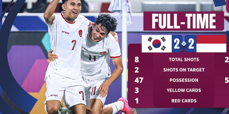 Lịch thi đấu 26 Vì sao lịch thi đấu lại quan trọng với người hâm mộ?