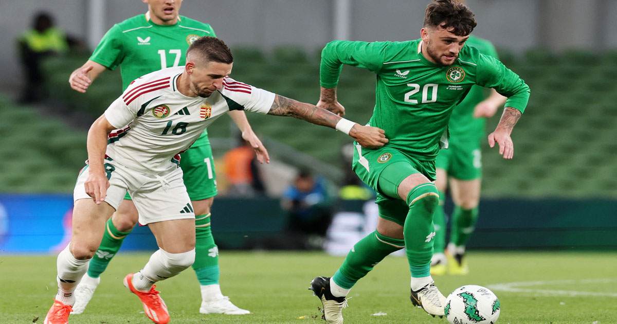 Tham khảo thông tin lực lượng giữa 2 đội tuyển