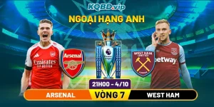 Soi-Kèo-Arsenal-Vs-West-Ham-21h00-4_10-Vòng-7-Ngoại-Hạng-Anh