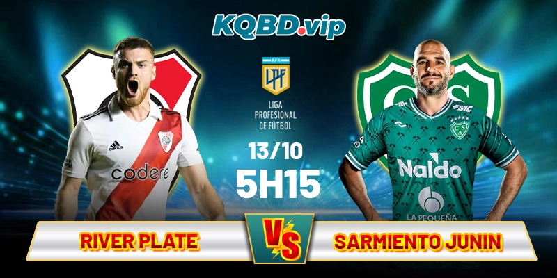 Soi-Kèo-River-Plate-Vs-Sarmiento-Junin-5h15-13_10-Giải-VĐQG-Argentina