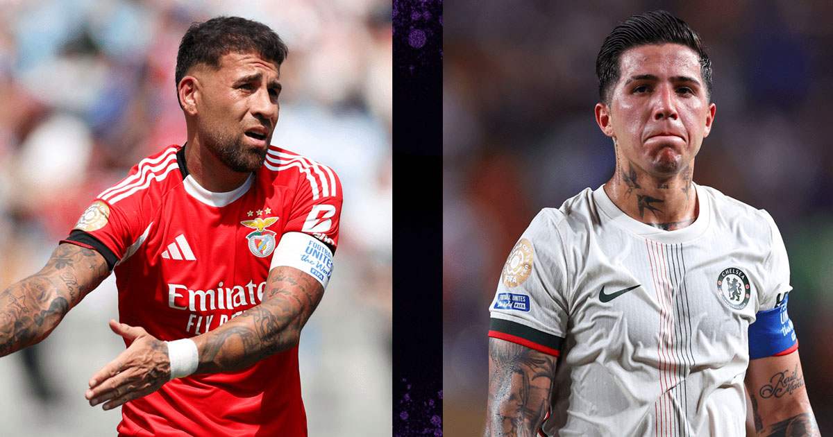 Soi Kèo Chelsea Vs Benfica 02h00 1/10 - UEFA Champion League 3 So sánh lực lượng giữa 2 câu lạc bộ