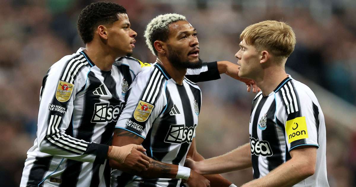 Dàn sao của Chích chòe được kỳ vọng tỏa sáng