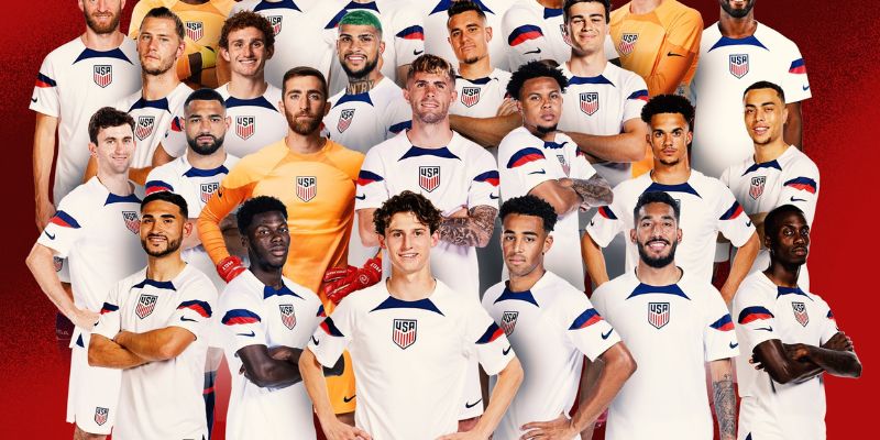 Các giải đấu chuyên nghiệp nằm dưới MLS