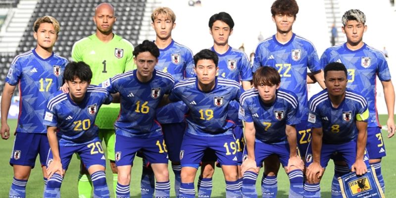 NHẬT BẢN 27 Các giải hạng hai và hạng ba chuyên nghiệp