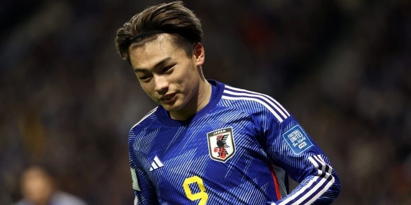 Giao Hữu ĐTQG 28 Giao hữu ĐTQG - Nơi HLV “thử lửa” chiến thuật