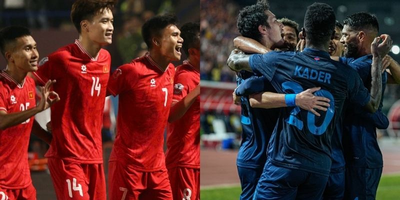 Giao Hữu ĐTQG 27 Thể thức, quy định khác biệt của các trận giao hữu