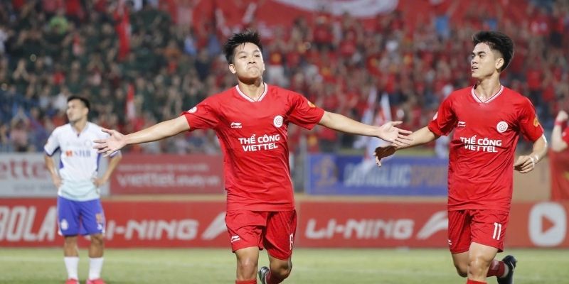 V-League 27 Thể thức thi đấu của V-League